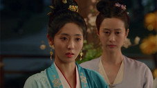 Épisode 23