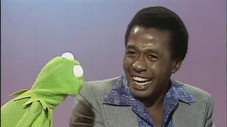 Ben Vereen
