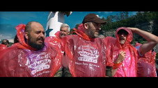 Épisode 4