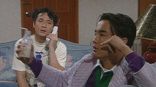 Épisode 131