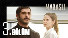 Épisode 3