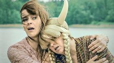 Épisode 2