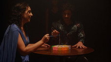 Épisode 7