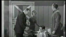 Épisode 24
