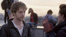 Épisode 10