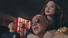 Épisode 11