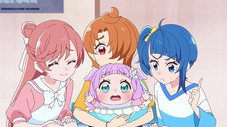 Épisode 13