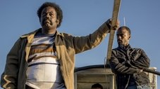 Episódio 8