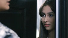 Épisode 4