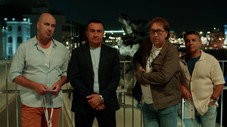 Épisode 8