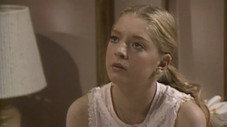 Épisode 236