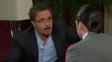 Épisode 169