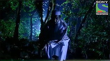 Épisode 233
