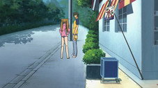 Épisode 3