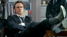 Épisode 5