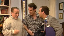 Épisode 4
