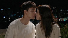 Épisode 18