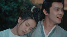 Épisode 19