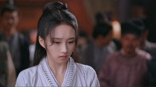 Épisode 16