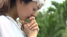 Épisode 9
