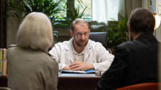 Épisode 10
