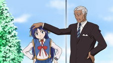Épisode 16
