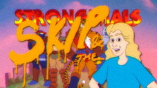 Épisode 4