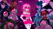Épisode 6