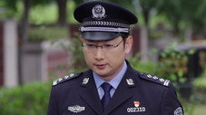 Épisode 3