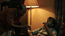 Épisode 6