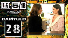 Épisode 28