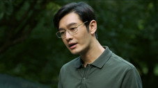 Épisode 1