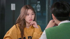 Épisode 8