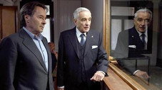 Épisode 23