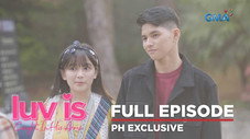 Épisode 17