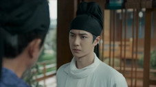 Épisode 2