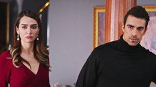 Épisode 18