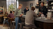 Épisode 321
