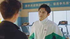 Épisode 21