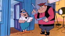 Épisode 14