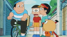 Épisode 190