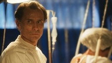Épisode 8
