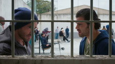 Épisode 94