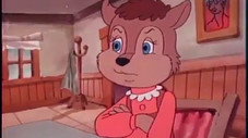 Épisode 23
