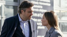Épisode 15