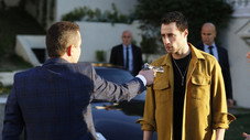 Épisode 6