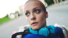 Épisode 1