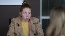 Épisode 6