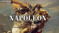 Napoléon