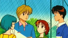 Épisode 6